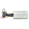 RFM-Controller-48v-60v-800w.jpg